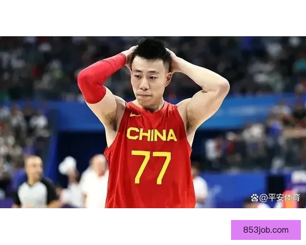 张镇麟三分制胜辽宁鏖战告捷