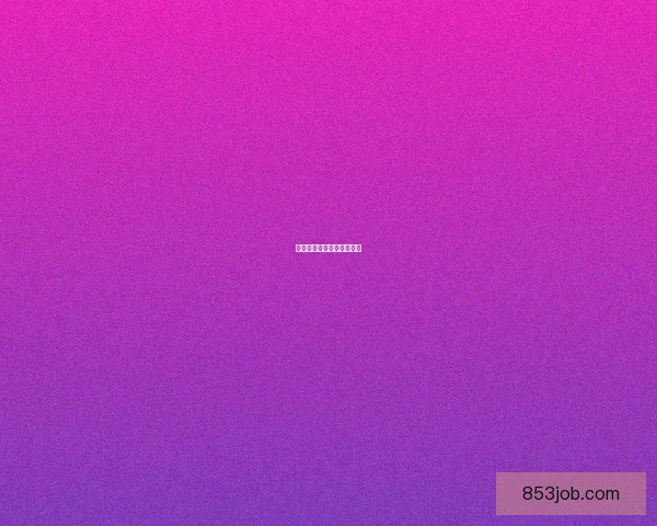托蒂调侃回归罗马明日启程